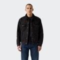 Chaqueta Levi's