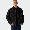 Chaqueta Levi's