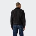 Chaqueta Levi's