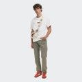 T-shirt Levi's