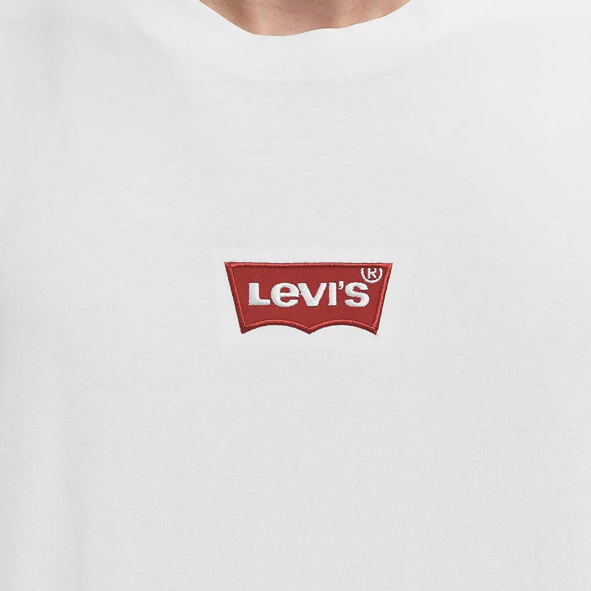 Levi's T-shirt