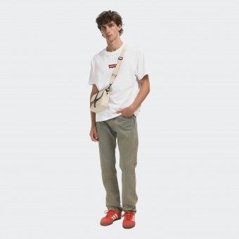 T-shirt Levi's