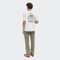 T-shirt Levi's
