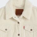 Veste Levi's