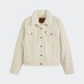Veste Levi's