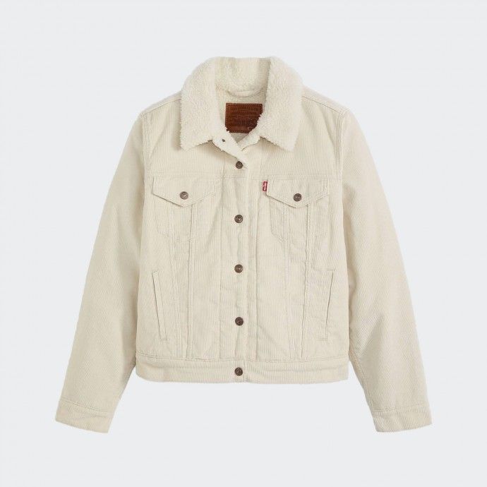 Veste Levi's