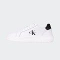 Baskets Calvin Klein