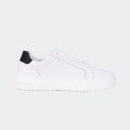 Baskets Calvin Klein