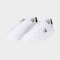 Baskets Calvin Klein