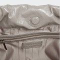 Sac  bandoulire Pepe Jeans