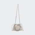 Sac  bandoulire Pepe Jeans