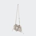 Sac  bandoulire Pepe Jeans