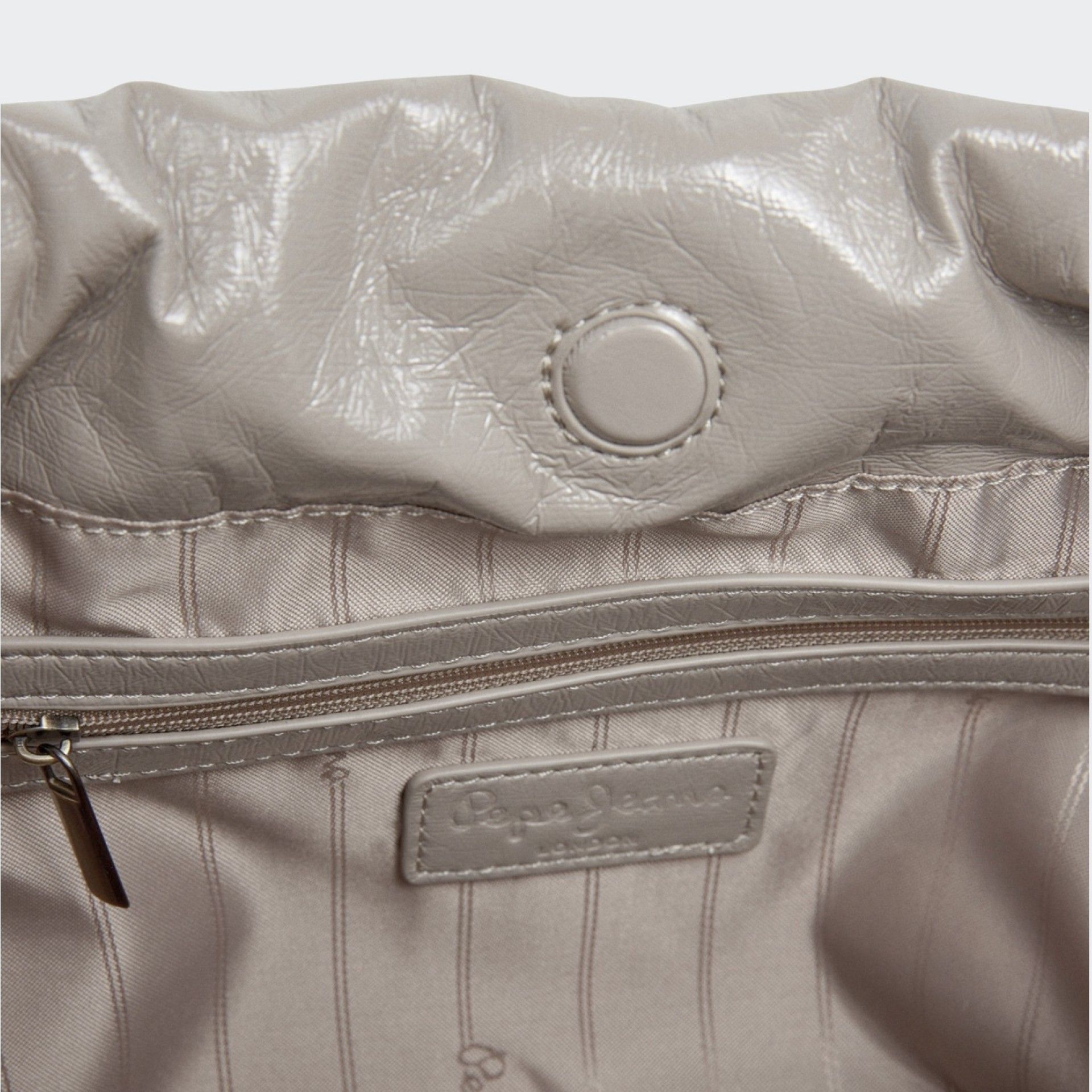 Pepe Jeans Shoulder Bag