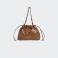 Sac  bandoulire Pepe Jeans