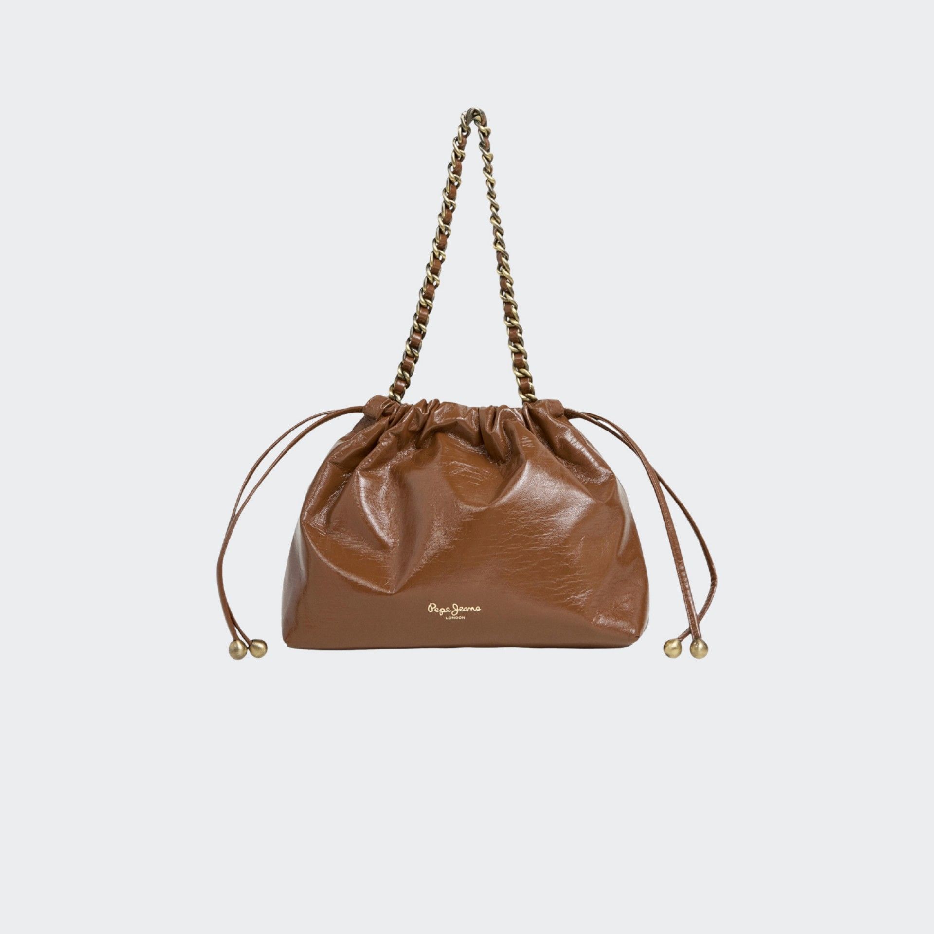 Mala Tiracolo Pepe Jeans