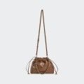 Sac  bandoulire Pepe Jeans