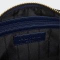 Sac  bandoulire Pepe Jeans