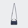 Sac  bandoulire Pepe Jeans