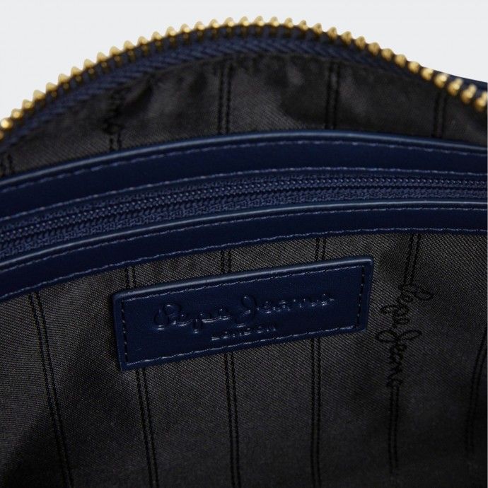 Pepe Jeans Shoulder Bag