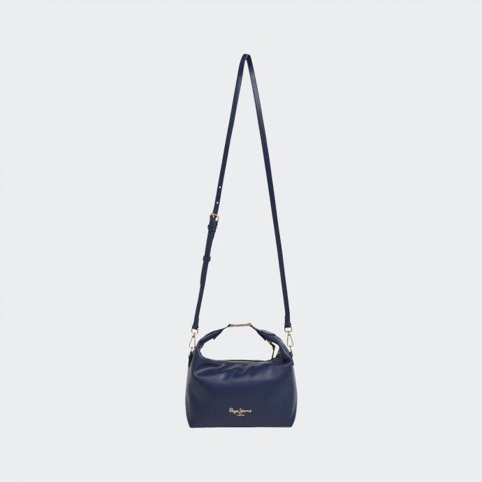Pepe Jeans Shoulder Bag