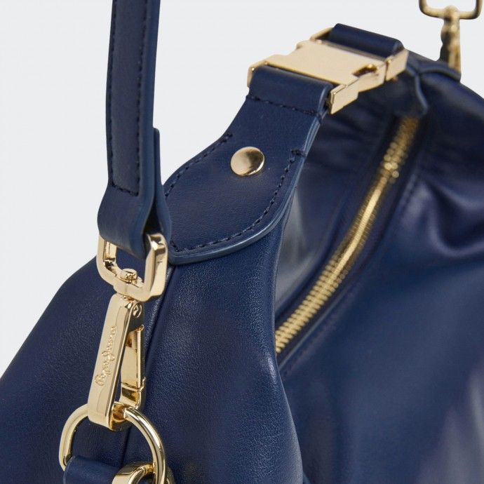 Pepe Jeans Shoulder Bag