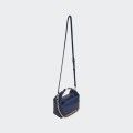 Sac  bandoulire Pepe Jeans