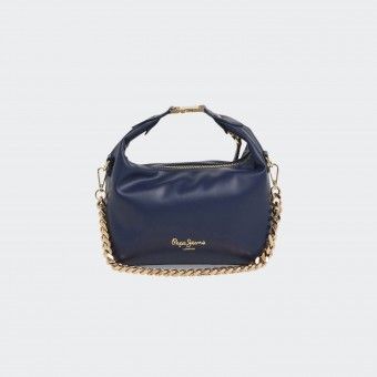 Pepe Jeans Shoulder Bag