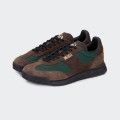 Baskets Ralph Lauren Varick