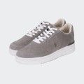 Ralph Lauren Masters Court Sneakers