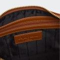 Pepe Jeans Shoulder Bag
