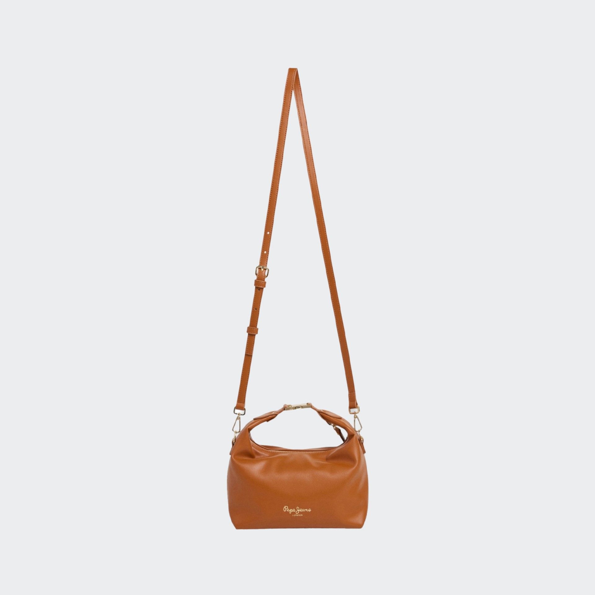Bolso bandolera Pepe Jeans