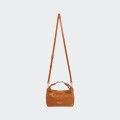 Pepe Jeans Shoulder Bag