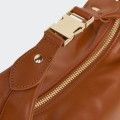 Pepe Jeans Shoulder Bag
