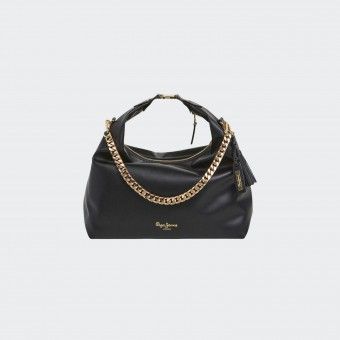 Pepe Jeans Shoulder Bag
