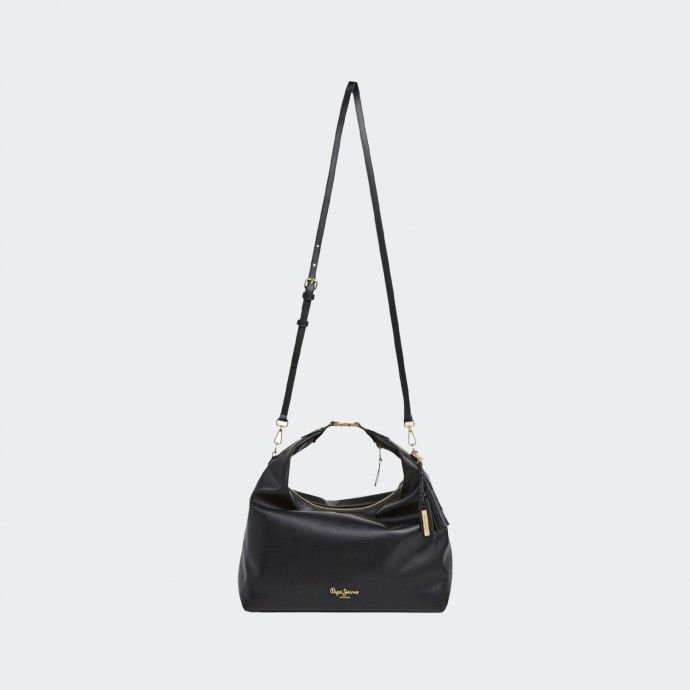 Sac à bandoulière Pepe Jeans