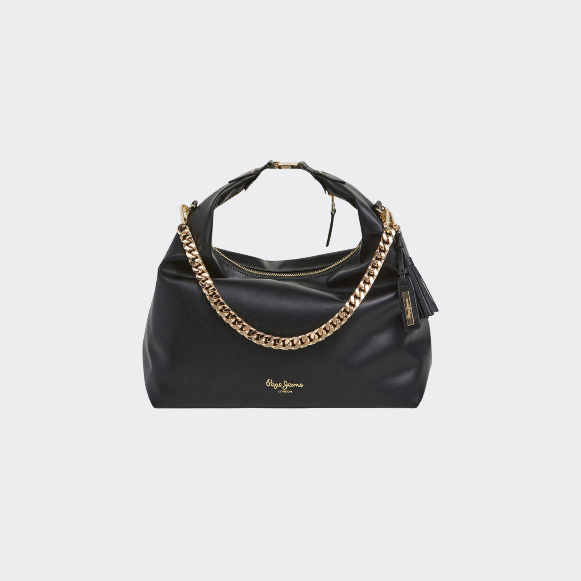 Bolso bandolera Pepe Jeans