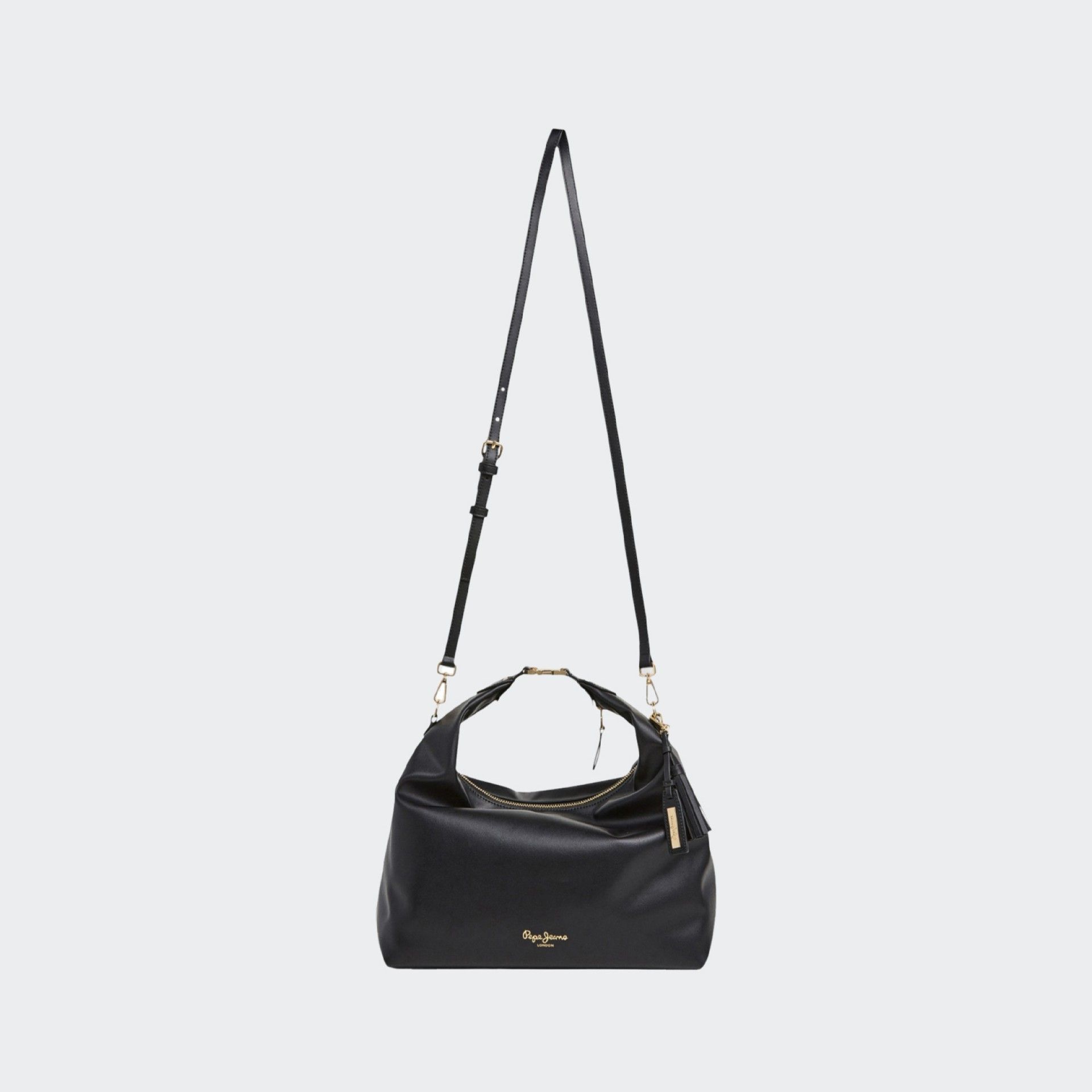 Bolso bandolera Pepe Jeans