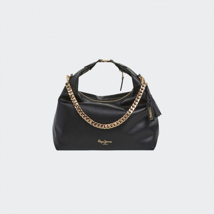 Pepe Jeans Shoulder Bag