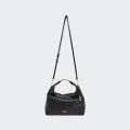 Pepe Jeans Shoulder Bag