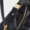 Pepe Jeans Shoulder Bag