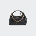 Pepe Jeans Shoulder Bag