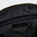 Pepe Jeans Shoulder Bag