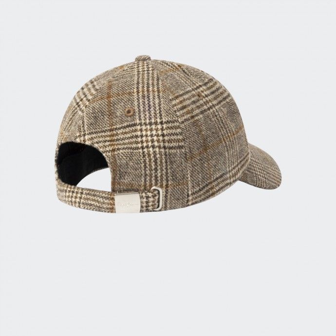 Gorra Pepe Jeans