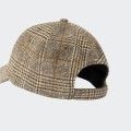 Casquette Pepe Jeans