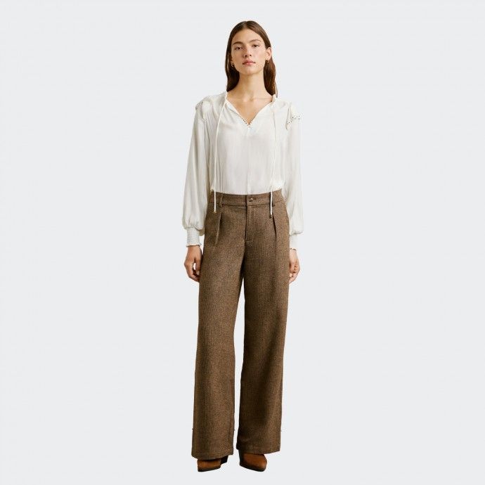 Pantalons Pepe Jeans
