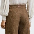 Pantalons Pepe Jeans