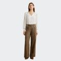 Pantalons Pepe Jeans