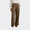 Pantalons Pepe Jeans
