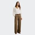 Pantalons Pepe Jeans