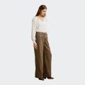 Pantalons Pepe Jeans